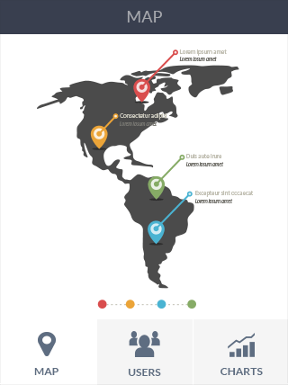 ddos攻击器安卓ios下载软件iPad版安全仪表盘