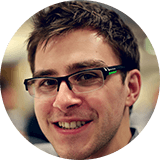 ddos攻击器安卓ios下载软件技术总监