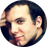 ddos攻击器安卓ios下载软件产品总监